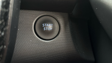 Renault Zoe 68kW i Dynamique Nav 41kWh 5dr Auto Electric Hatchback